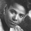 Dr. Debi Thomas