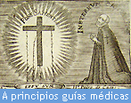 A principios guías médicas