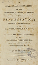 Picture of a title page from a book.