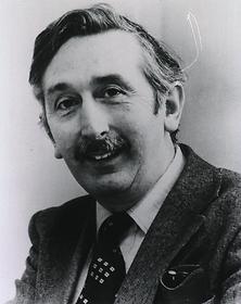 Godfrey Hounsfield