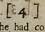 A True Relation of a Barbarous Bloody Murther… , London, 1688