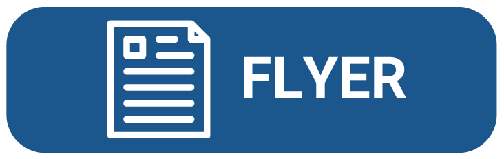 Flyer button