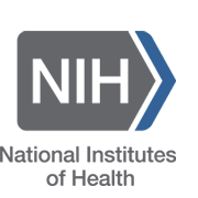 NLM Logo