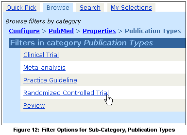 figure 12: graphic