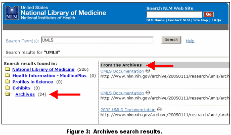 figure 3: graphic