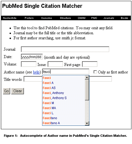 figure 1: graphic