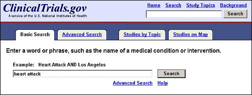 Screen capture of citation context menu.